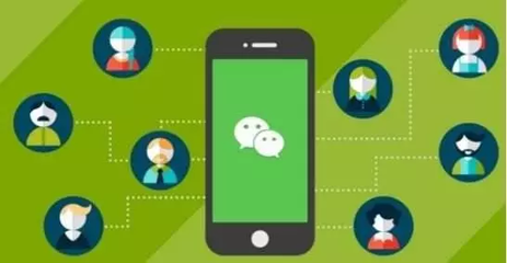 小程序昨晚開(kāi)放搜索聯(lián)想功能,張小龍準(zhǔn)備大干了_文化_網(wǎng)