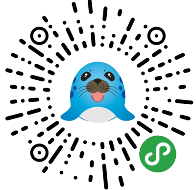 主流日照客戶端、小程序上線四天市民踴躍下載、關注