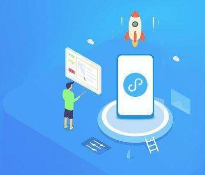 浙江法律小程序開(kāi)發(fā)功能設(shè)計(jì)與實(shí)現(xiàn)