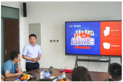 強強聯手，惠達衛浴攜手居然之家助力衛浴行業提檔升級